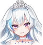 ephnel wedding photo